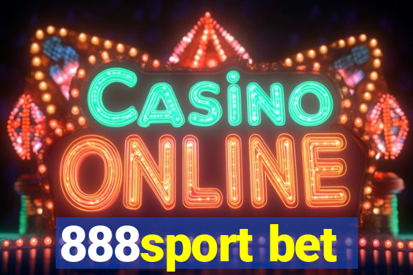 888sport bet